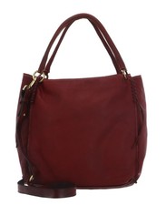 CATERINA LUCCHI borsa a