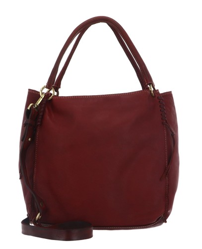 Caterina lucchi borsa - caterina,