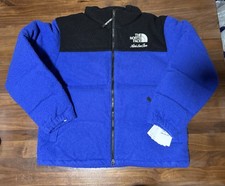 Giacca Aime Leon Dore ALD /