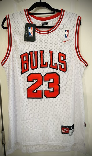 Nike michael jordan 23 - michael, #23