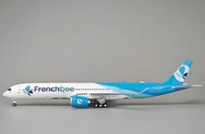 Aeropolaris HA35K0003 1:400 A350-1000 French Bee F-HMIB