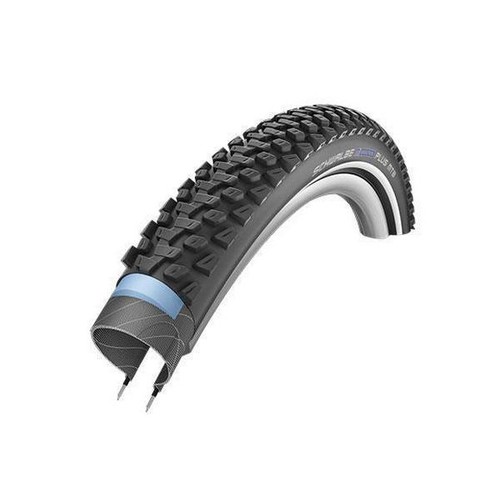 Copertone marathon plus mtb - copertone,