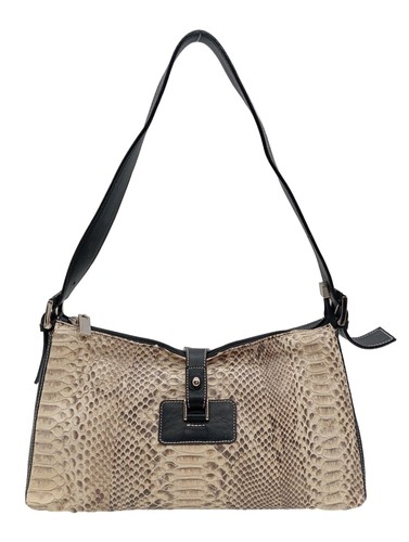 Puntotres borsa bowling - puntotres,
