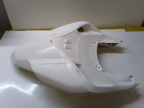 Ducati 848 1098 - 1198, codone