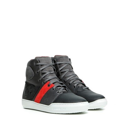 Scarpe dainese york - scarpe,