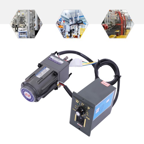 Motoriduttore 220v motore - motoriduttore,