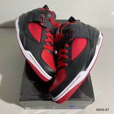 Size 12.5 - Jordan Flight 45