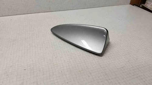 Carena antenna bmw e83 - antenna,