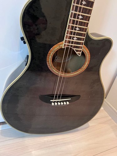 Yamaha apx 10s - apx-10s, #002