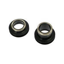 Kit ruota anteriore DT Swiss