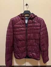 Piumino Jack & Jones