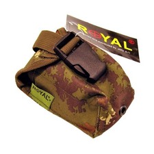 Softair Outdoor ROYAL TASCA