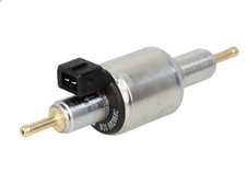 WEBASTO 1320292A Fuel Pump