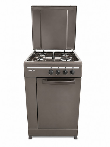 Cucina gas mobile - cucina,