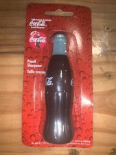 temperamatite Coca-Cola Cola