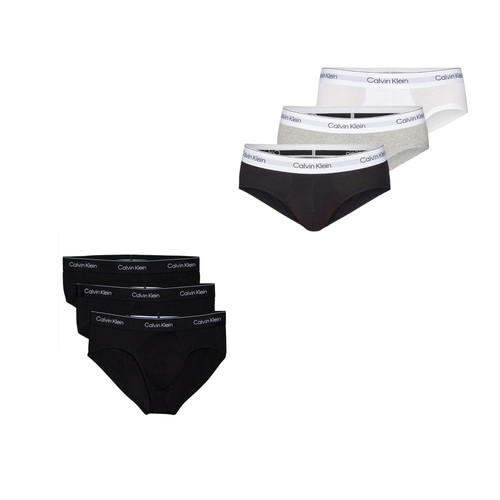 Calvin klein slip uomo - calvin,