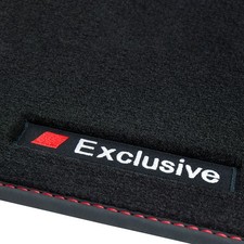 Exclusive-Sport Tappetini