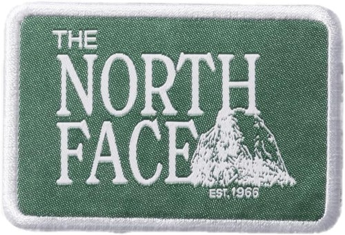 The north face accessories - the,
