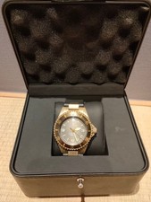 Orologio subacqueo automatico