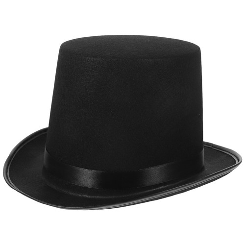 Cappello mago cappelli - mago,