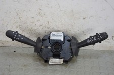 28087 devioluci alfa romeo 147 - 28087,