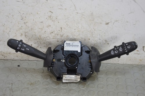 28087 devioluci alfa romeo 147 - 28087,