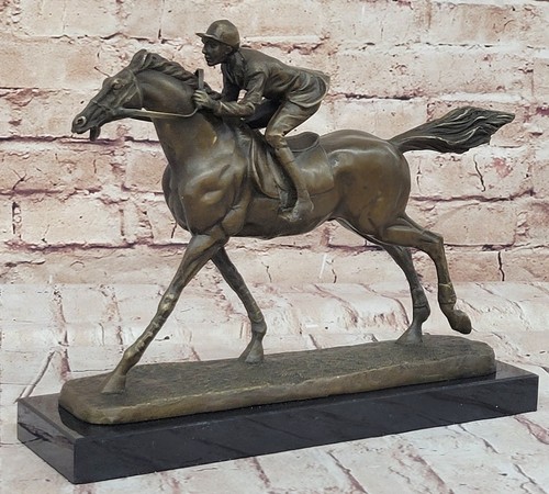 Jumper cavallo fantino - jumper,