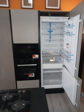 cucina ad isola  moderna completa di elettrodomestici in pronta consegna torino