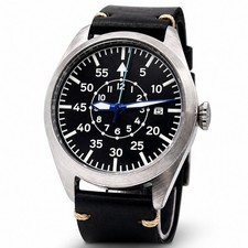 Orologio pilot field - pilot,