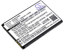 Batteria per archos - per, 35b