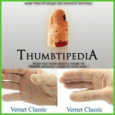 Giochi di Prestigio e Magia