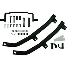 GIVI Attacco post bauletto