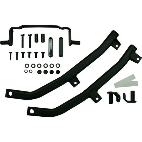 Givi attacco post bauletto - givi,
