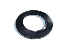 HONDA XL XL100S XL125S XL185S