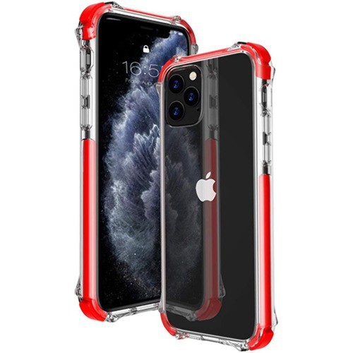 Per iphone pro - 11,