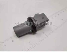 Adatto Per Suzuki Swift Dzire