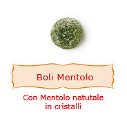 Pastiglie leone caramelle - leone,