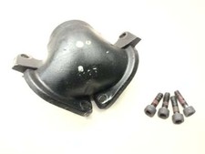 COLLETTORE ASPIRAZIONE INTAKE MANIFOLD Kawasaki Vn 800 Classic-Drifter 96-00