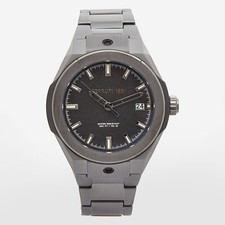 Orologio Cerruti 1881 CRA29009