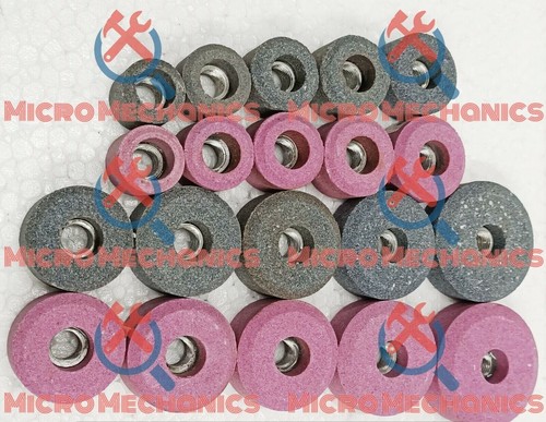 Set 20x pietre - set,