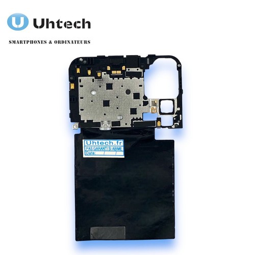 Antenne nfc huawei p20 pro - nfc,