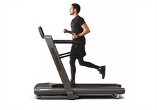 Tapis roulant horizon fitness - roulant,
