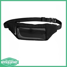 Marsupio Nike Essentials uomo