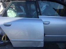 SPORTELLO,PORTIERA POSTERIORE