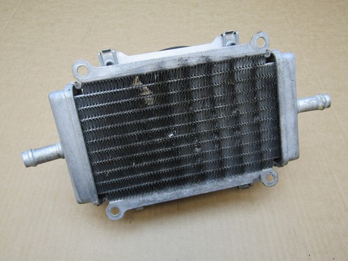 Piaggio vespa gts - piaggio, 300