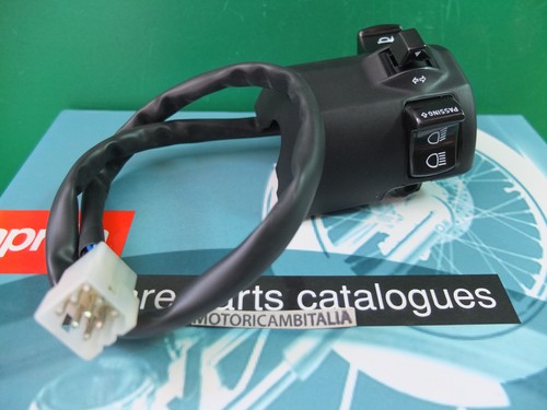 For aprilia scarabeo - scarabeo, 125