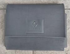 Porta Documenti originali E