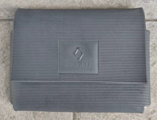 Porta documenti originali - originali, e