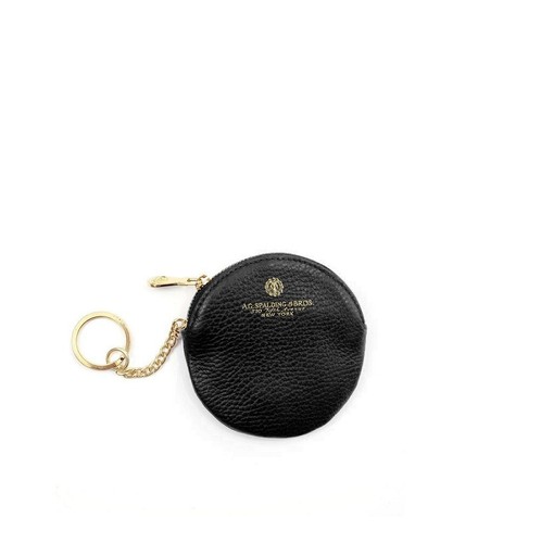 Spalding bros 173768u900 - a.g.,