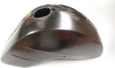 Parafango Lml Star De Luxe 125